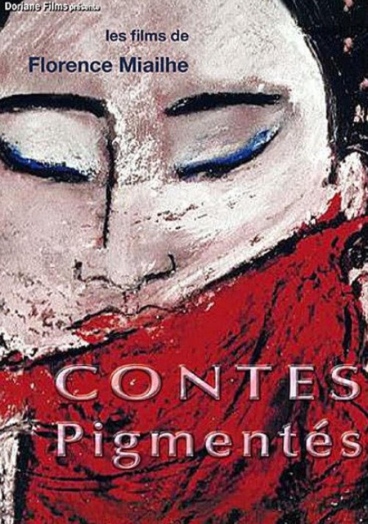 Histoire d'un prince devenu borgne et mendiant