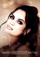 Kaikki rakastavat Nattia