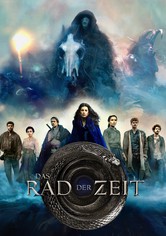 Das Rad der Zeit