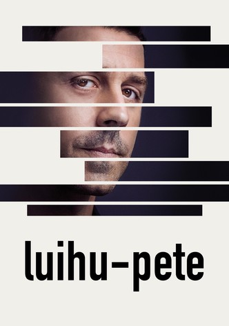 Luihu-Pete