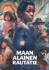 Maanalainen rautatie