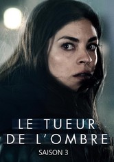 Le Tueur de l'ombre