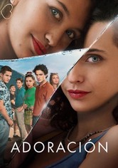 Adoración