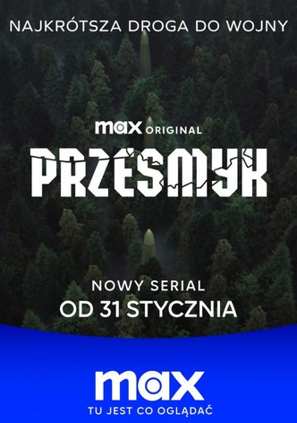 Przesmyk