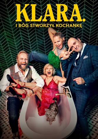 Klara