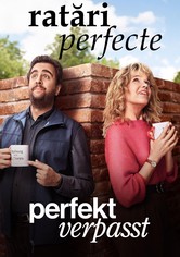Ratări perfecte