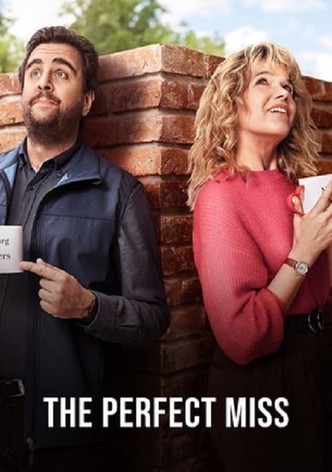 Jamás de los jamases