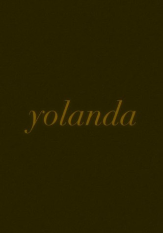 Yolanda