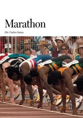 Marathon