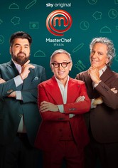 Masterchef Italia