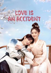 Love Is An Accident