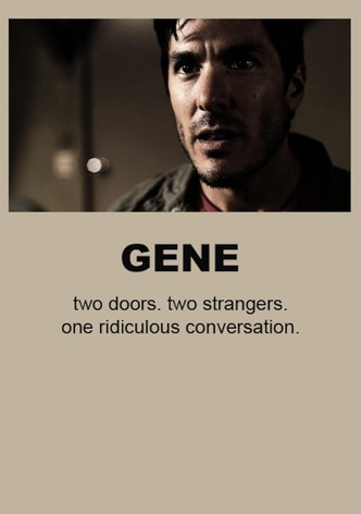 Gene