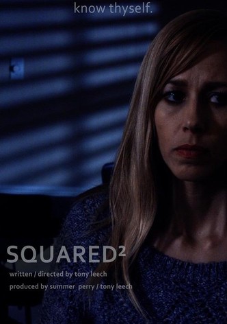 Squared