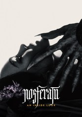 Nosferatu: An Inside Look