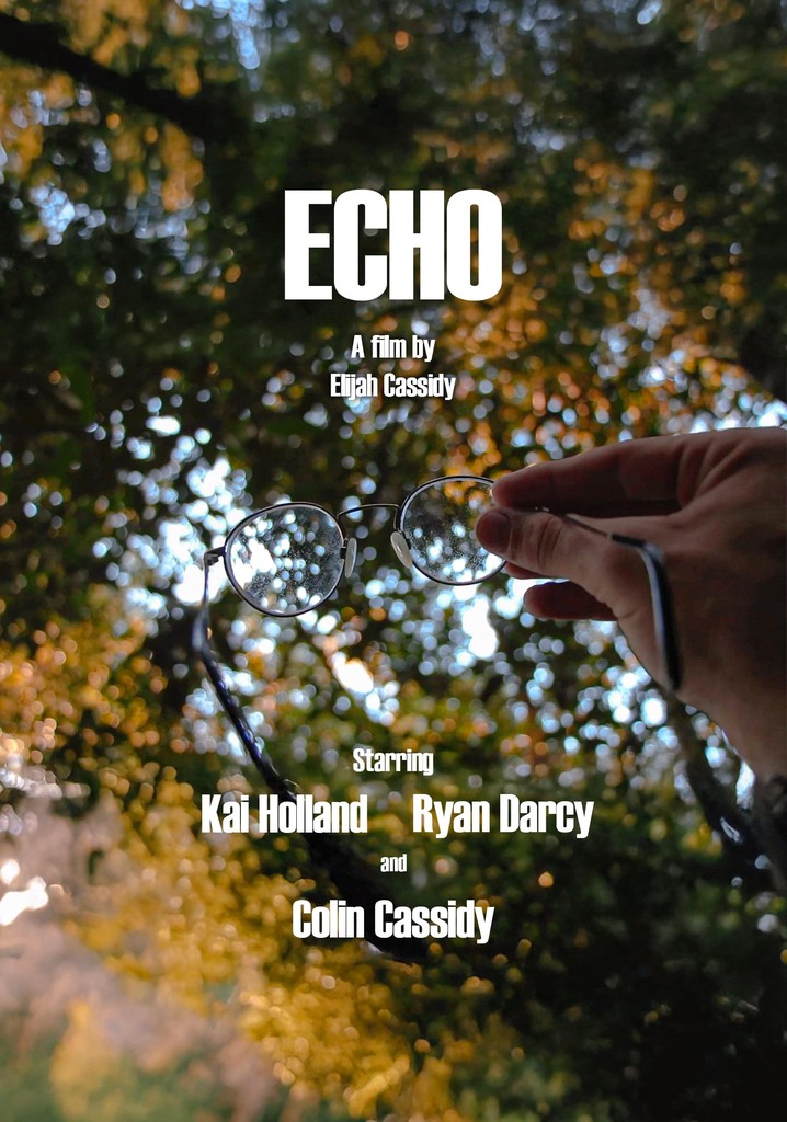 Echo