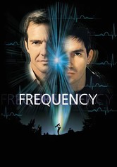 Frequency