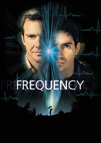 Frequency