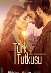 Türk Tutkusu