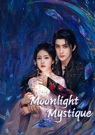 Moonlight Mystique