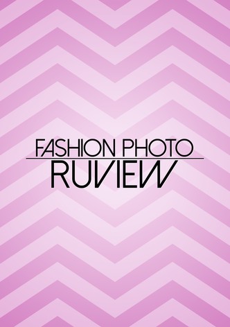 Social Media Volume 1