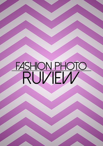 RuPaul's Drag Race Season 5