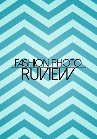 RuPaul's Drag Race Season 8