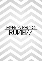Fashion Photo RuView - Temporada 1