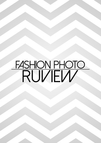 RuPaul's Drag Race Season 6