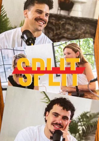 SPLIT