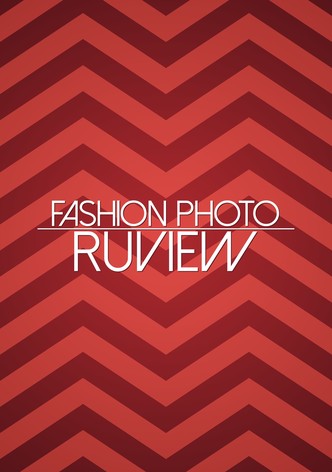 Drag Race España Season 2