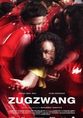 Zugzwang