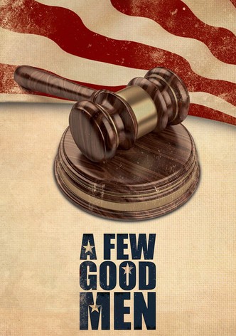 På heder och samvete