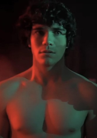 The Cinderella Effect