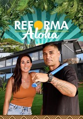 Reforma Aloha