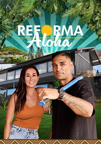 Reforma Aloha