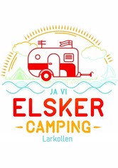 Ja, vi elsker camping - Season 3