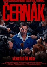 Černák