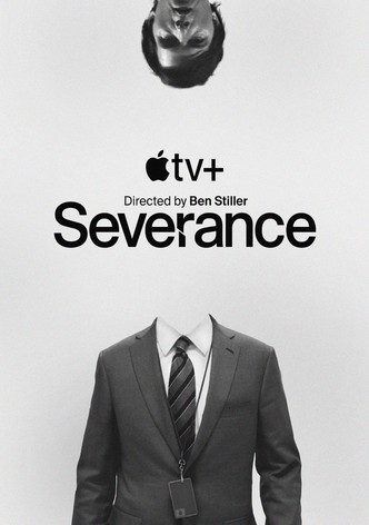 Severance