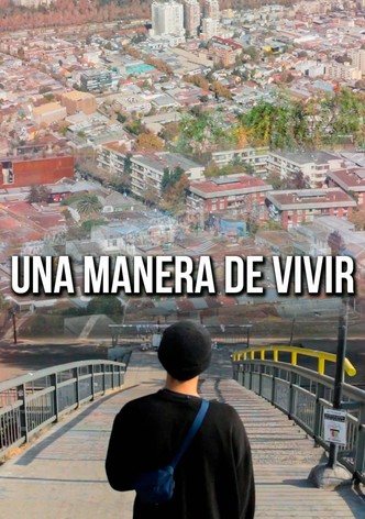 Una Manera de Vivir