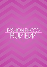 Fashion Photo RuView