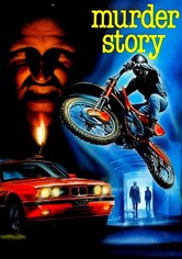 Murder Story