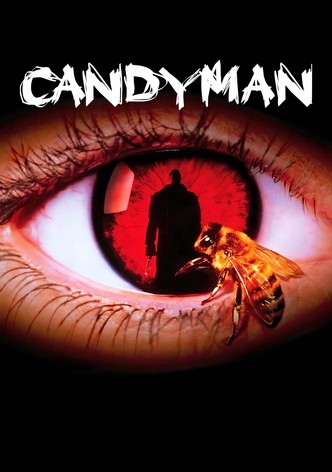 Candyman