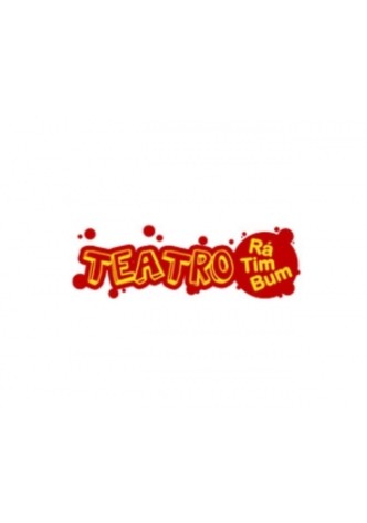 Teatro Rá-Tim-Bum