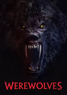 Werewolves