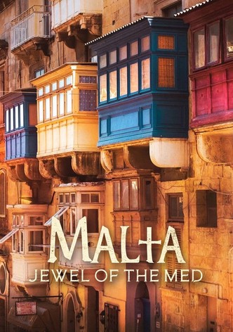 Malta: The Jewel of the Mediterranean