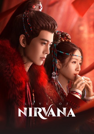 Love of Nirvana