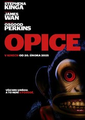 Opice