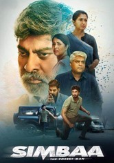 Simbaa
