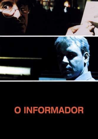 O Informador