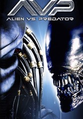 Alien vs. Predator